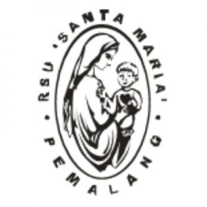 Lowongan Pekerjaan di RSU Santa Maria Pemalang