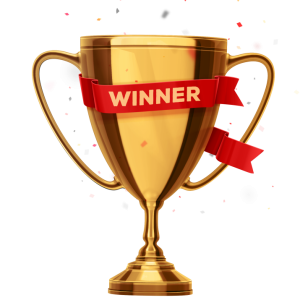 STIKes MHK Juara 1 Midwifery Competition