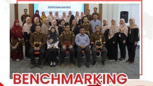 Benchmarking STIKes Mitra Husada Karanganyar ke Jurusan Keperawatan Fakultas Ilmu-Ilmu Kesehatan, Universitas Jendral Soedirman (UNSOED), Purwokerto